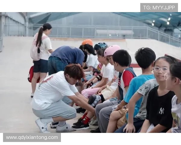 北京滑板队在攀岩联赛中的心理素质分析与表现评估