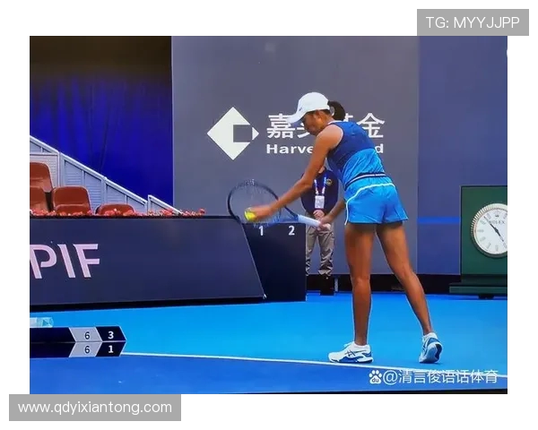 北京网球队整体表现分析：压制对手与失误的双重影响