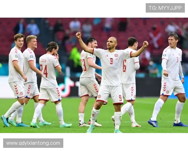 北京足球队在欧锦赛中的耐力表现分析与战术探讨 北京足球队在欧锦赛中的耐力表现分析与战术探讨