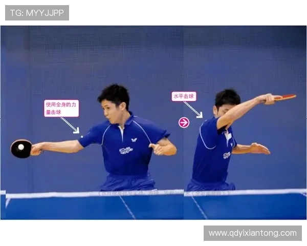 南京乒乓球队心理素质排名第三揭秘高水平运动员的心理训练秘诀 南京乒乓球队心理素质排名第三揭秘高水平运动员的心理训练秘诀