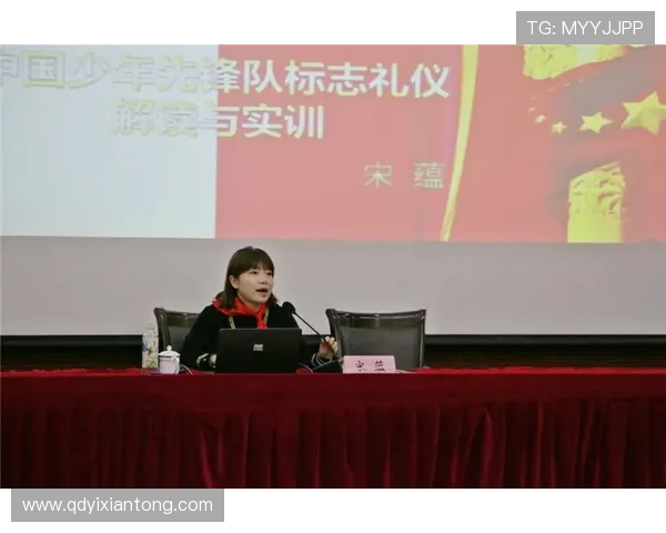 南京极限运动队心理素质探讨与提升策略研究