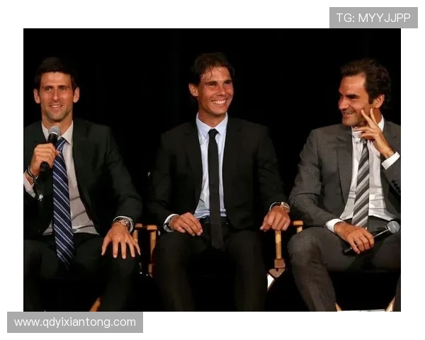 南京网球队状态对比深度解析与未来展望 南京网球队状态对比深度解析与未来展望