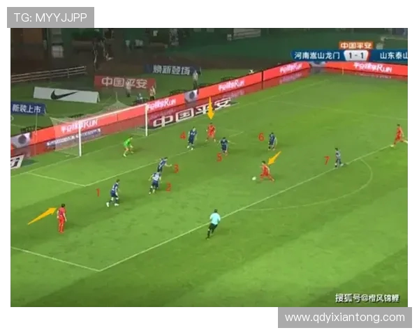 南京篮球队与西安篮球队赛后战术分析与复盘总结 南京篮球队与西安篮球队赛后战术分析与复盘总结