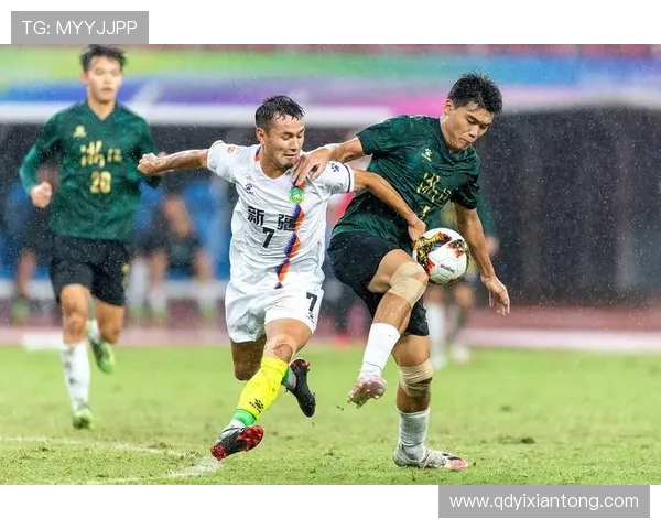 南京足球队状态火热领跑最新足球状态TOP10榜单分析 南京足球队状态火热领跑最新足球状态TOP10榜单分析