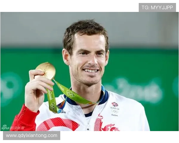 对话吴军:回顾羽毛球生涯中的挑战与成就分享 对话吴军:回顾羽毛球生涯中的挑战与成就分享