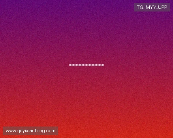 张秀英专访：从乒乓球新星到传奇教练的心路历程回顾