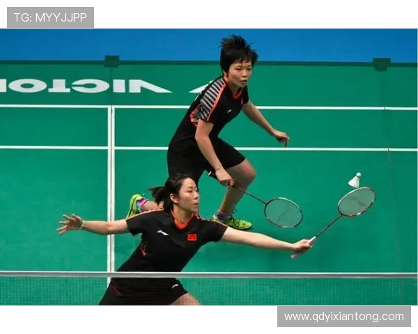 广州飞盘队与西安飞盘队赛后复盘分析比赛节奏与战术对抗