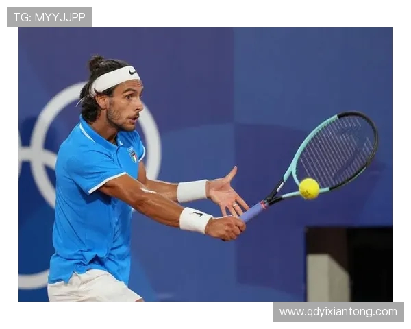 成都网球队在世锦赛中的表现分析与状态点评