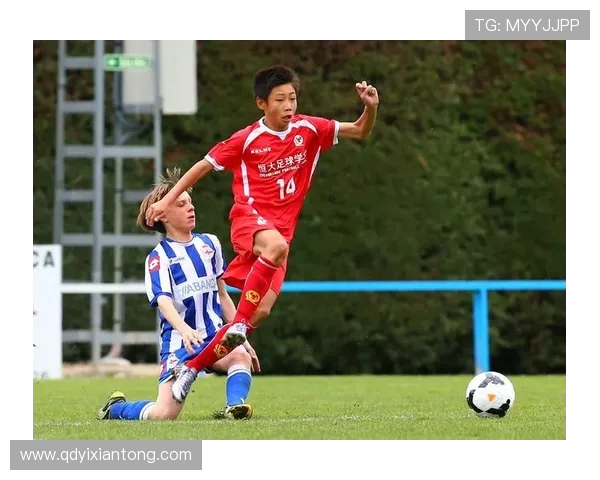 成都足球队足球意识创新高引领全国水平提升新纪元