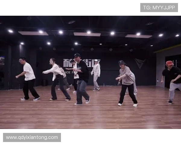 成都街舞队与西安街舞队赛后复盘分析及比赛经验分享 成都街舞队与西安街舞队赛后复盘分析及比赛经验分享