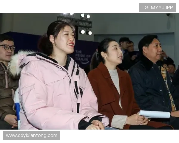 杭州排球队心理素质分析与提升策略探讨