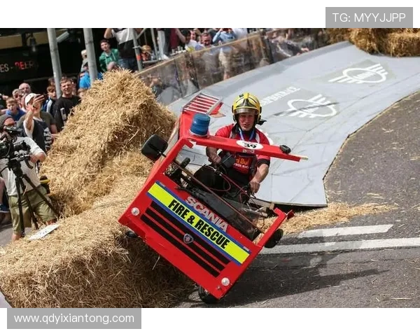 杭州极限运动队以61分领跑极限运动会积分榜展现强劲实力