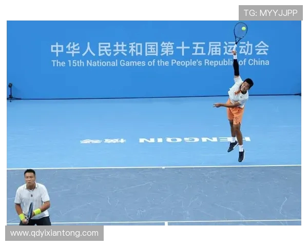 杭州网球队荣登全国网球灵活性排行榜第三名展现卓越实力与潜力