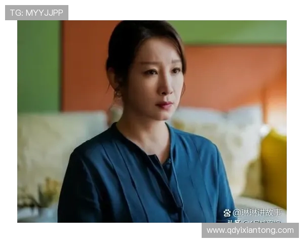 极限运动的挑战与激情吴静分享她的冒险人生与成长故事