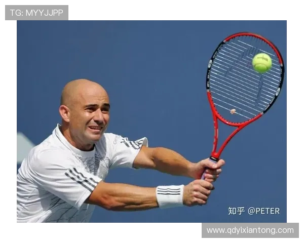武汉网球队边路渗透战术解析与深度剖析网球比赛的关键因素