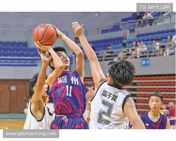 武汉篮球队在篮球配合排行榜中荣登第七名展现团队实力与默契