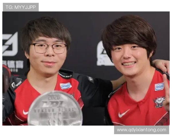 洲际赛积分榜更新V5战队以74分稳居榜首位置