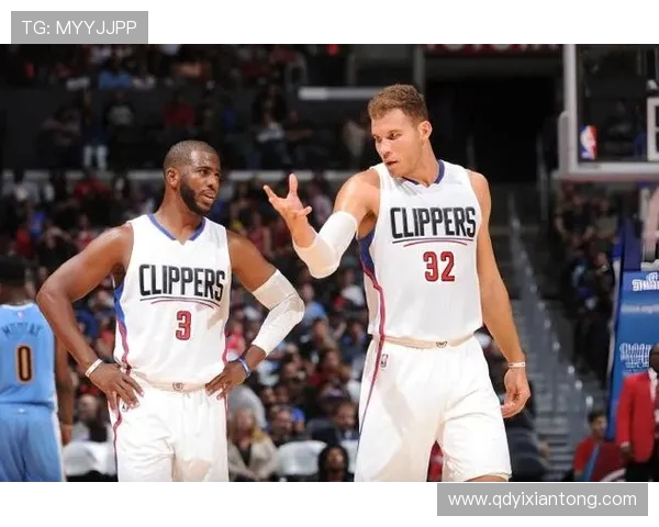 深圳篮球队的团队协作之道:如何在赛场上实现默契配合与胜利 深圳篮球队的团队协作之道:如何在赛场上实现默契配合与胜利