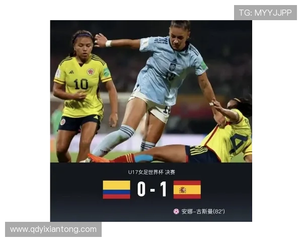 深圳羽毛球队在世界杯中的战术表现分析与启示