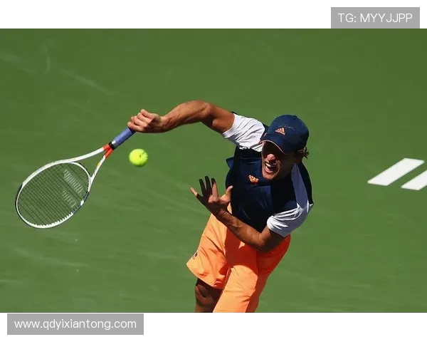 聚焦网球:探讨上海网球队的战术创新与比赛策略分析 聚焦网球:探讨上海网球队的战术创新与比赛策略分析