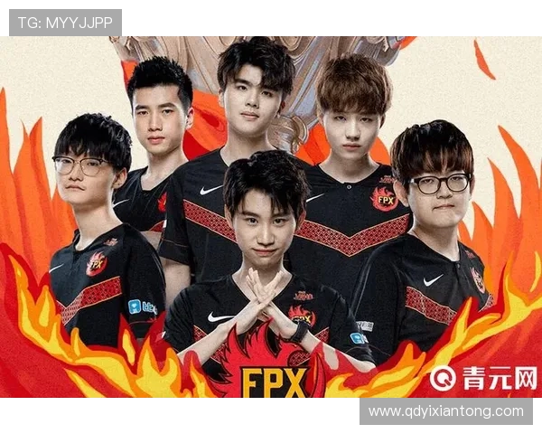 英雄联盟耐力排行榜揭晓FPX强势夺得第二名展现团队韧性