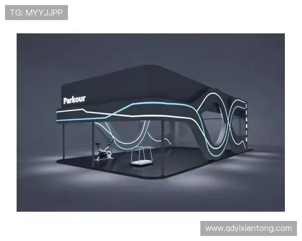 西安极限运动队的成长历程与挑战探索全景报道