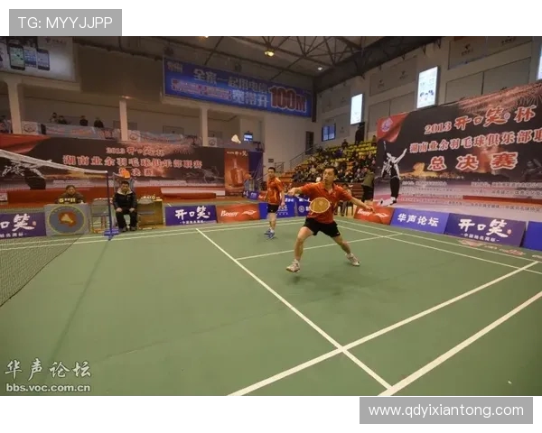 西安羽毛球队在世界杯赛场上的速度与技巧完美结合的精彩表现分析