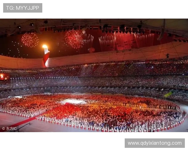 西安篮球队引领最新篮球配合TOP10榜单精彩瞬间回顾 西安篮球队引领最新篮球配合TOP10榜单精彩瞬间回顾