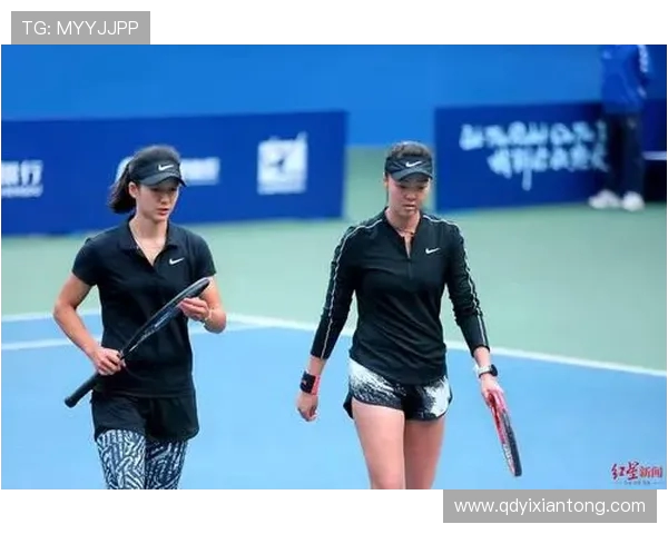 赛后分析：北京网球队与成都网球队心理素质的较量与启示