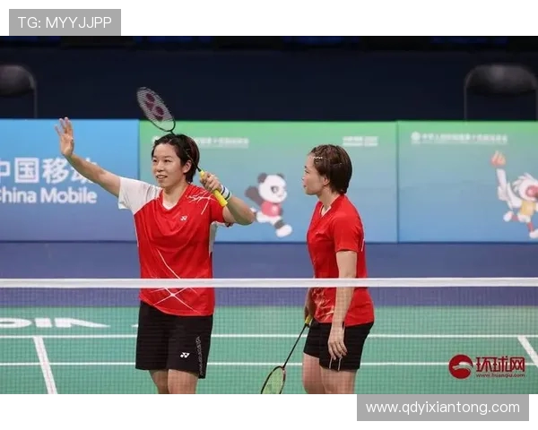 赛后分析：西安羽毛球队与杭州羽毛球队个人能力对比及表现评估