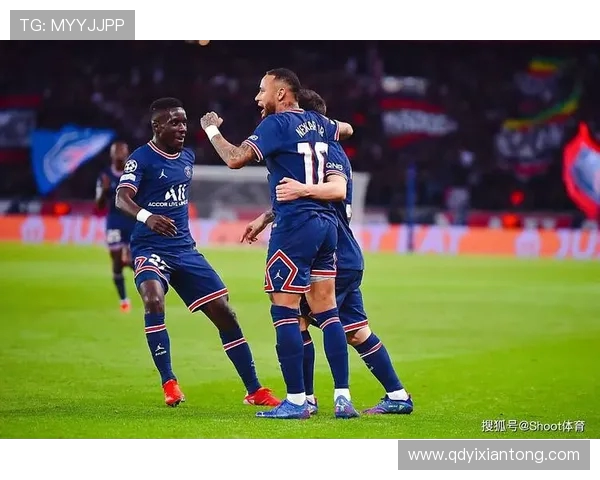 里昂主场迎战摩纳哥巅峰对决两大劲旅上演法甲焦点大战