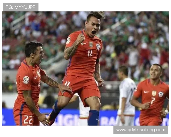 重庆排球队在欧锦赛中的节奏表现分析与战术探讨