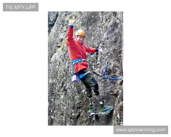 重庆攀岩队转型升级之路探索与挑战的全景纪实 重庆攀岩队转型升级之路探索与挑战的全景纪实