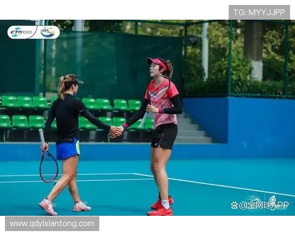 重庆网球队与南京网球队耐力对决赛后分析与反思
