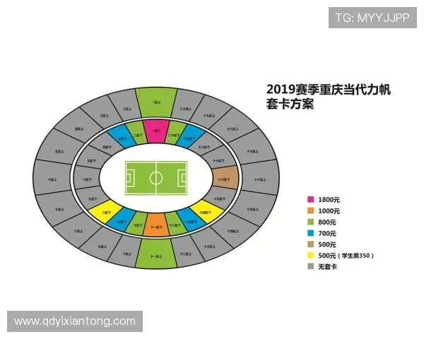 重庆足球队个人能力分析与数据表现探讨 重庆足球队个人能力分析与数据表现探讨
