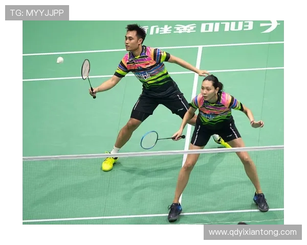 重庆羽毛球队心理素质排名第七揭示运动员心理训练的重要性与影响 重庆羽毛球队心理素质排名第七揭示运动员心理训练的重要性与影响