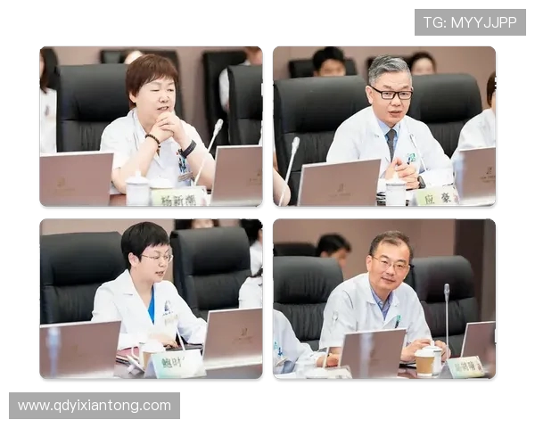 重庆飞盘队快攻革新之路探索与实践的深度剖析