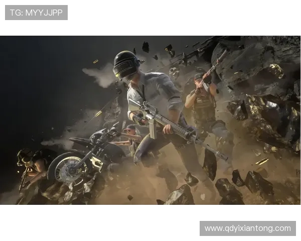 Danawa电子竞技绝地求生战队崛起全程分析与未来展望