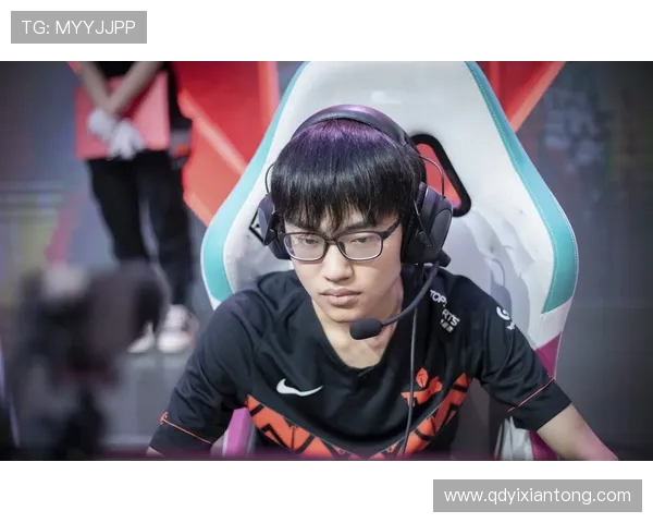 TES鏖战WBG巅峰对决谁能问鼎赛场荣耀续写传奇之战