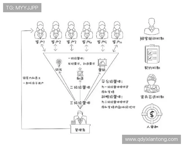从AL到CFO角色演变探析企业战略与财务领导力转型
