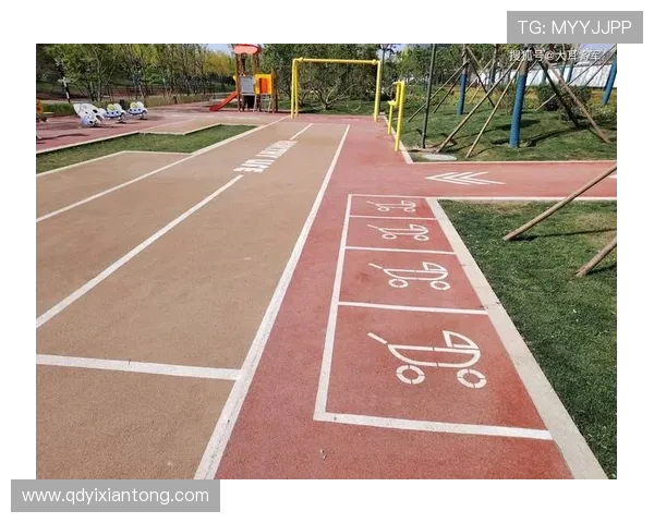 以全民健身为核心探索现代城市健康生活方式与可持续运动发展路径