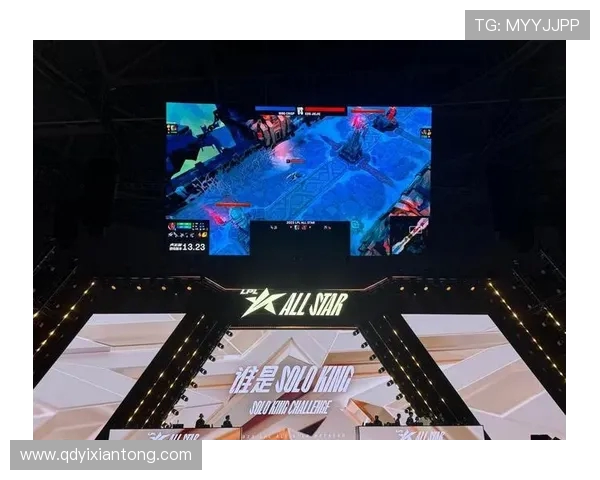 全球电竞版图再洗牌新赛季豪门战队重组引发冠军格局巨变