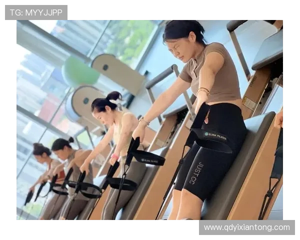 全面提升体能与健康的健身计划打造指南，助你塑造理想身材与强健体魄