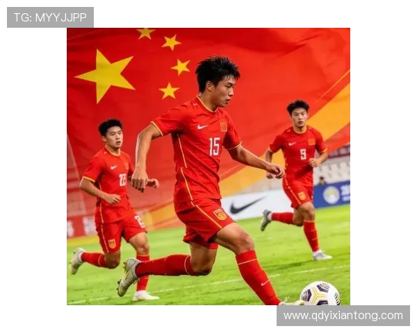 国足鏖战东亚杯逆转夺冠全场高燃瞬间引爆球迷激情