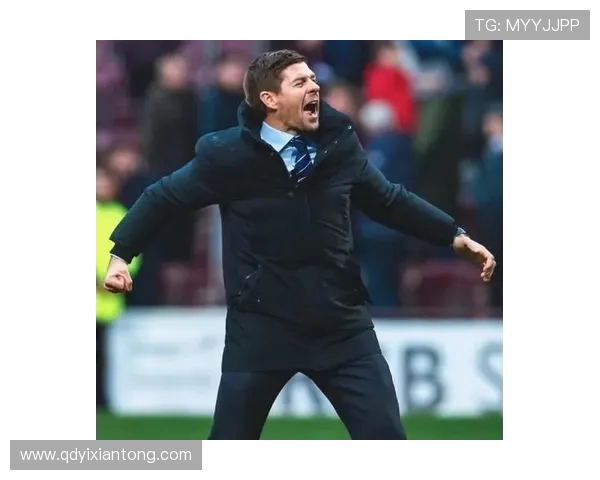 史蒂文·杰拉德传奇生涯回顾与英格兰足球历史中的重要地位