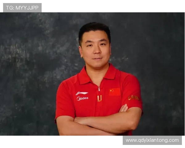 奥运冠军施廷懋坚守跳水梦想以非凡毅力书写中国体育辉煌篇章