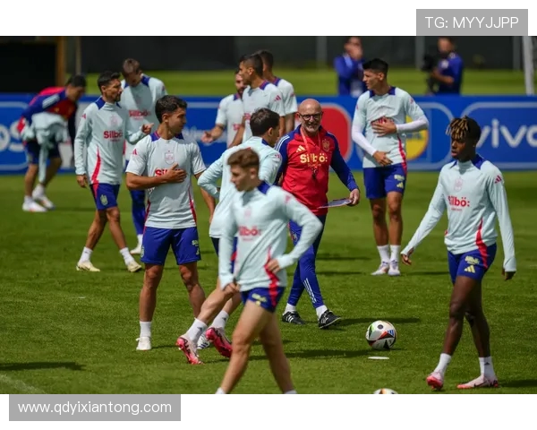 展望2026世界杯全球足球盛宴与各国劲旅巅峰对决前瞻解析趋势