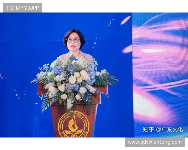 情久电子竞技俱乐部崭新篇章启航 聚焦未来电竞发展与团队建设