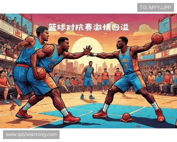 探寻篮球明星成长之路与赛场传奇故事全景解析魅力风采深度呈现篇