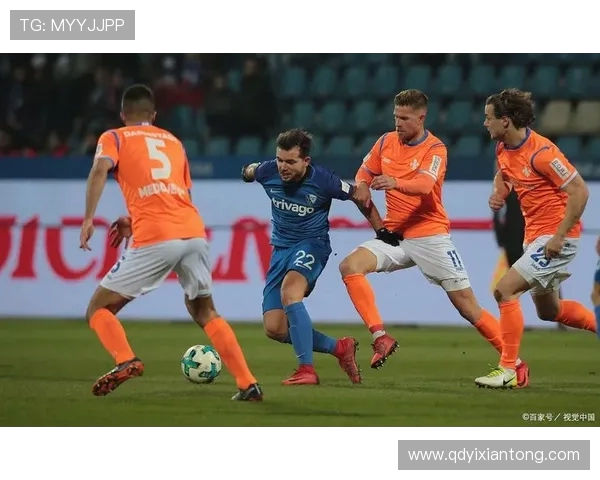 比分焦点之战揭示胜负关键瞬间展现球队实力与竞技魅力 比分焦点之战揭示胜负关键瞬间展现球队实力与竞技魅力